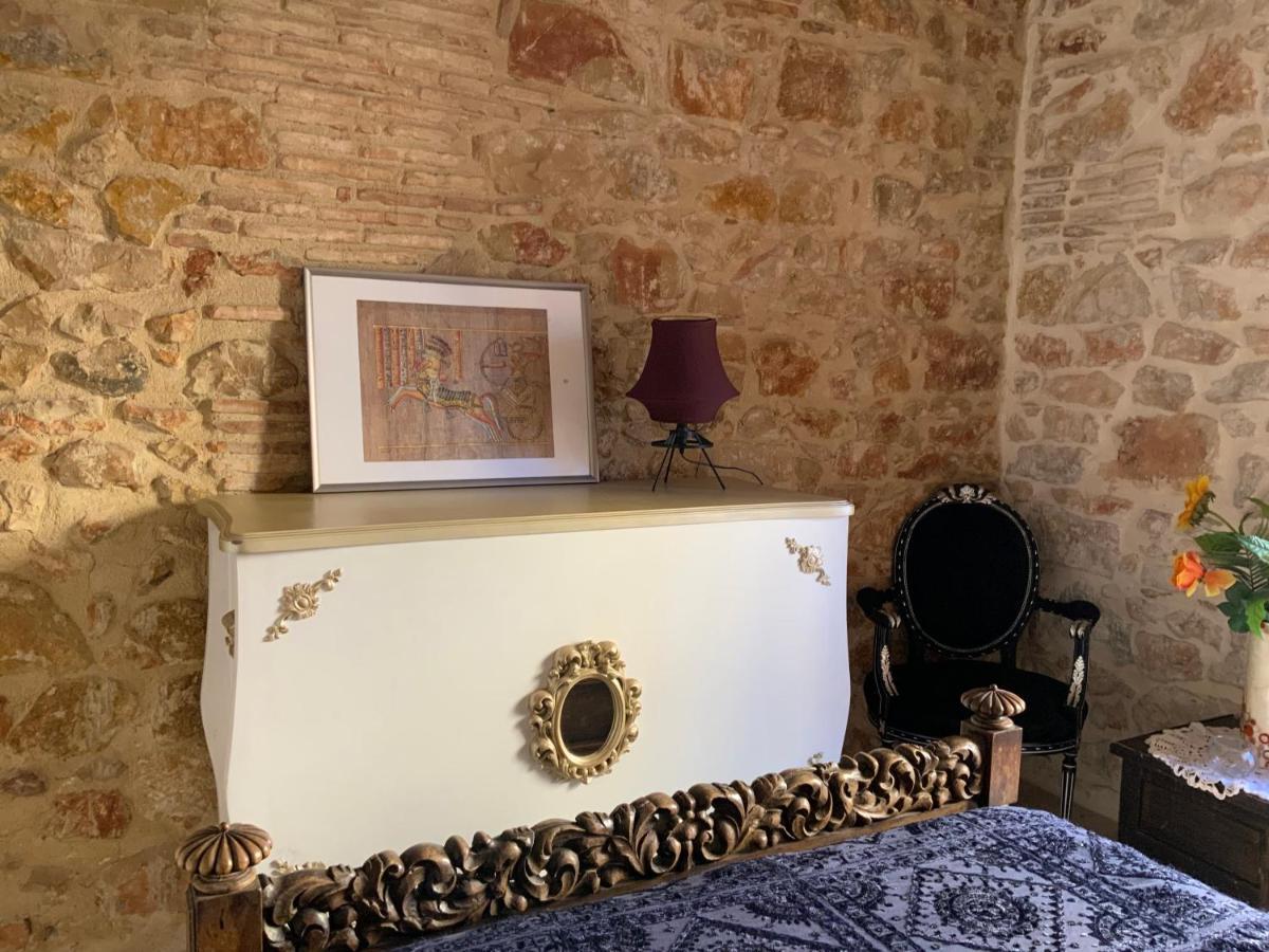 Nacaren Denia Apartment Екстериор снимка
