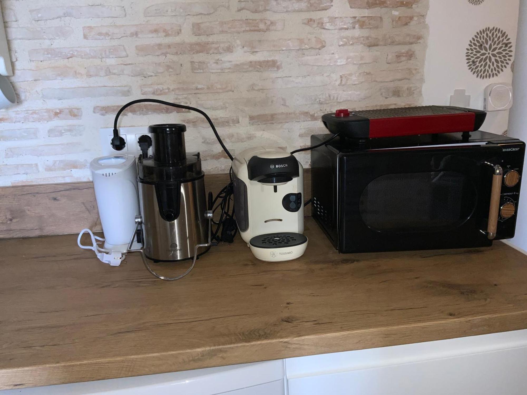 Nacaren Denia Apartment Екстериор снимка